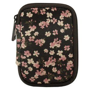 My Tagalongs Earbud/Airpods Floral Case